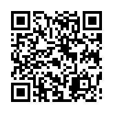コードPNGのQR