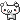 4ad4903922355_109_org