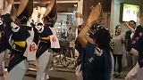 風来坊１