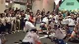 よしの連１