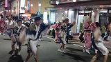 さつき連