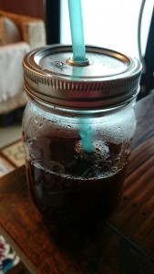 ビンコップ